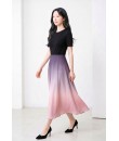 4✮- PDFRY6831 - Midi Dress