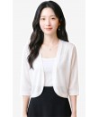 4✮- PDFRY6996 - Cardigan