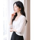 4✮- PDFRY6996 - Cardigan