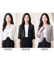 4✮- PDFRY6996 - Cardigan