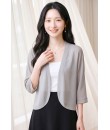4✮- PDFRY6996 - Cardigan