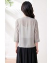 4✮- PDFRY6996 - Cardigan