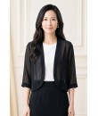 4✮- PDFRY6996 - Cardigan