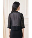 4✮- PDFRY6996 - Cardigan