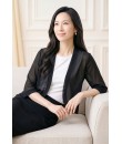 4✮- PDFRY6996 - Cardigan