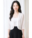 4✮- PDFRY6996 - Cardigan