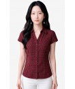 4✮- PEFRY5436 - Top