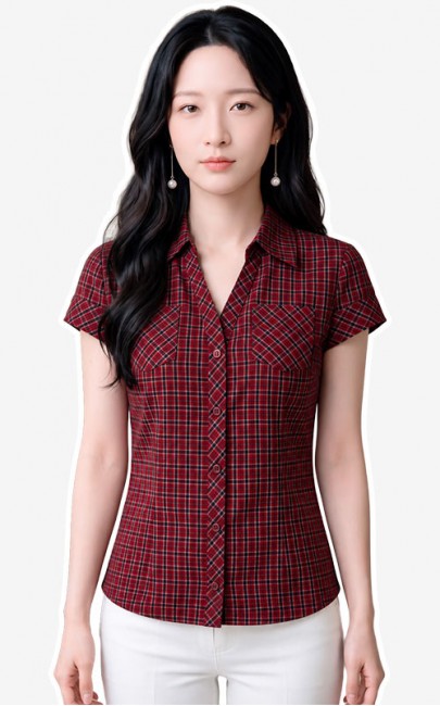 4✮- PEFRY5436 - Top