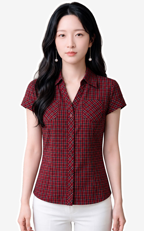 4✮- PEFRY5436 - Top