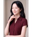 4✮- PEFRY5436 - Top