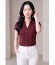 4✮- PEFRY5436 - Top
