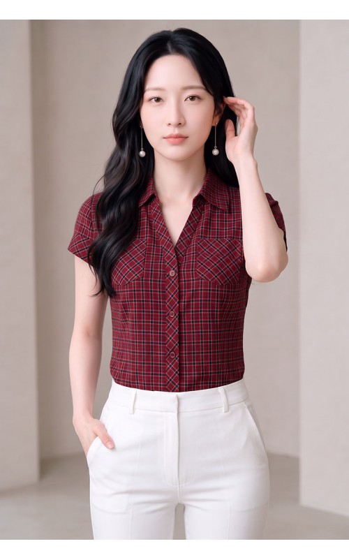 4✮- PEFRY5436 - Top