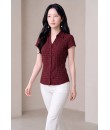 4✮- PEFRY5436 - Top