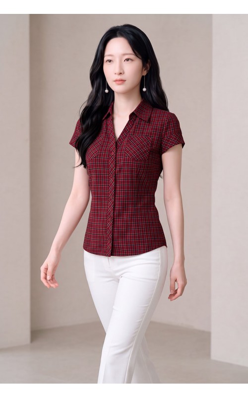 4✮- PEFRY5436 - Top