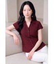 4✮- PEFRY5436 - Top