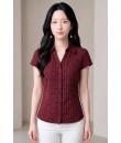 4✮- PEFRY5436 - Top
