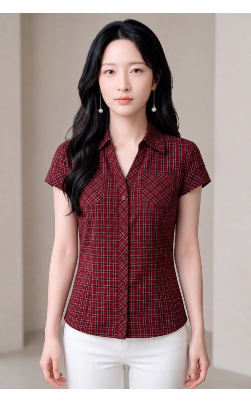 4✮- PEFRY5436 - Top