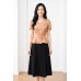 4✮- PEFRY6896 - Knee Dress (Small Cutting)