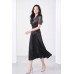 4✮- PEFRY6923 / RY6924 / RY6925 - Maxi Dress 