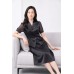 4✮- PEFRY6923 / RY6924 / RY6925 - Maxi Dress 
