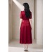 4✮- PEFRY6923 / RY6924 / RY6925 - Maxi Dress 