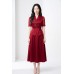 4✮- PEFRY6923 / RY6924 / RY6925 - Maxi Dress 