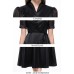 4✮- PEFRY6923 / RY6924 / RY6925 - Maxi Dress 