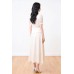 4✮- PEFRY6923 / RY6924 / RY6925 - Maxi Dress 
