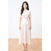 4✮- PEFRY6923 / RY6924 / RY6925 - Maxi Dress 