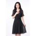 4✮- PEFRY7025 / RY8313 - Knee Dress (Small Cutting)