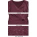 4✮- PEFRY7025 / RY8313 - Knee Dress (Small Cutting)