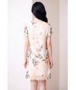 4✮- PEFRY7048 - Mini Dress