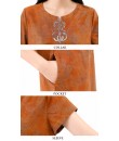 4✮- PEFRY7058 - Midi Dress