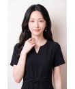4✮- PEFRY7095 - Knee Dress