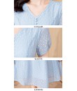4✮- PEFRY7138 - Knee Dress