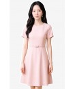 4✮- PEFRY7141 - Dress