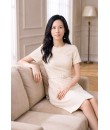 4✮- PEFRY7141 - Dress