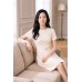 4✮- PEFRY7141 - Dress