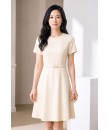 4✮- PEFRY7141 - Dress