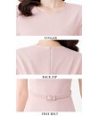 4✮- PEFRY7141 - Dress