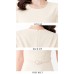 4✮- PEFRY7141 - Dress