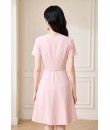 4✮- PEFRY7141 - Dress
