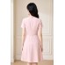 4✮- PEFRY7141 - Dress