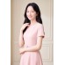 4✮- PEFRY7141 - Dress