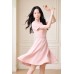 4✮- PEFRY7141 - Dress