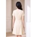 4✮- PEFRY7141 - Dress