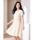 4✮- PEFRY7141 - Dress