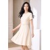 4✮- PEFRY7141 - Dress