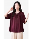 4✮- PEFRY7225 - Top