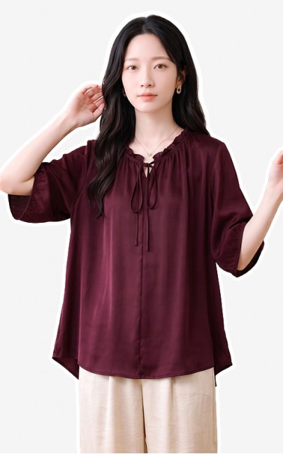 4✮- PEFRY7225 - Top